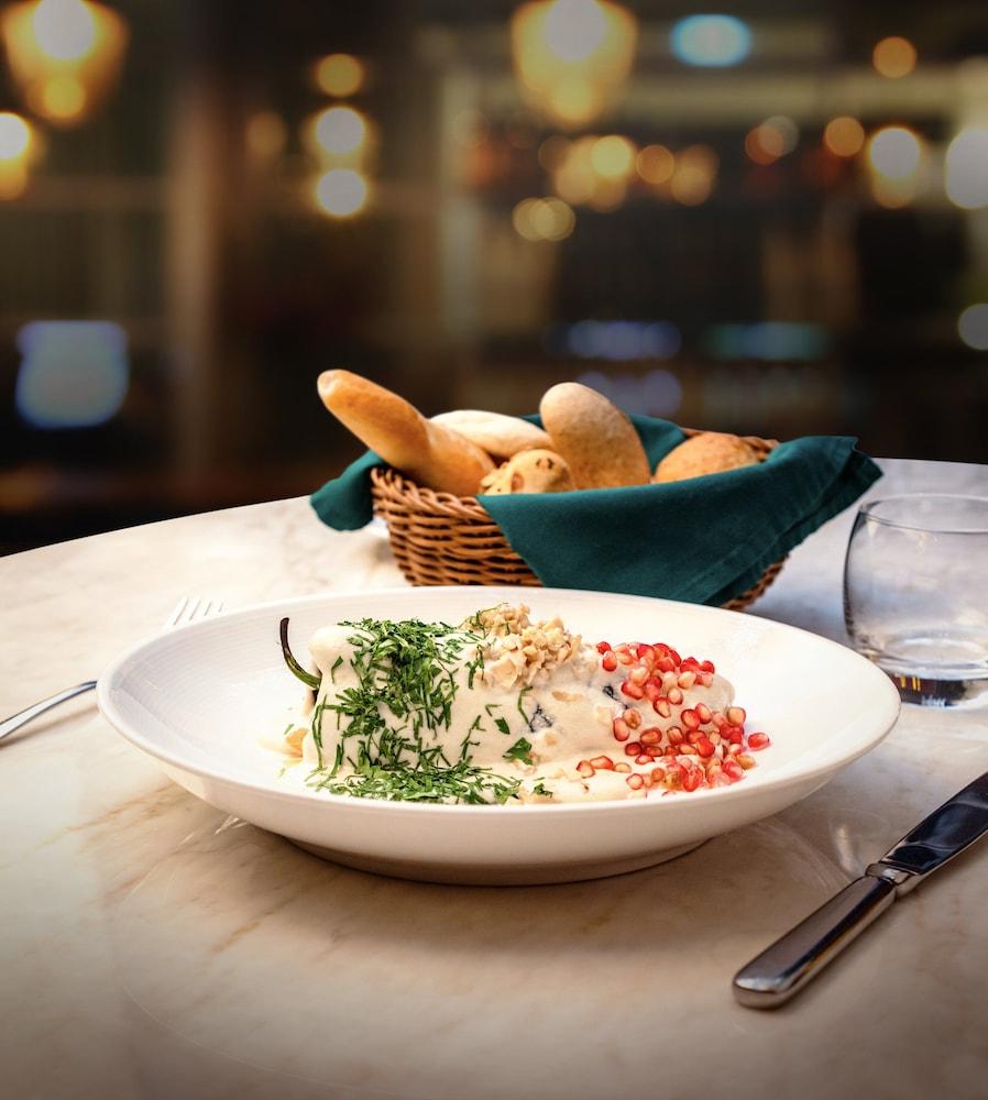 Real Inn Guadalajara Expo Zewnętrze zdjęcie